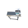 Paging Machine 1250*410*860mm speed fast